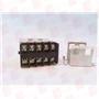 OMRON G7J3A-1BBW1
