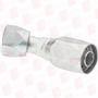 EATON CORPORATION C24721