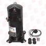 BARD 8000-300BX