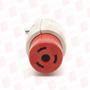 LEVITON 2313-R