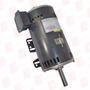 UNITED TECHNOLOGIES HD60FE575