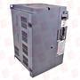 MITSUBISHI MR-J3-11KB4-LR
