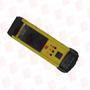 OMRON PA46-1-000-Q2-NO1-PN