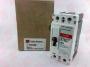 EATON CORPORATION FD2150