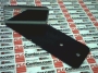 GD BOLOGNA 0CD511