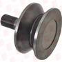 ACCURATE BUSHING VCR-3-1/2