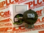LENNOX 49L9101
