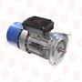 MGM ELECTRIC MOTORS GA0440149000Z