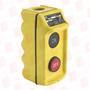 SCHNEIDER ELECTRIC 9001-BW94YU