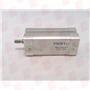 FESTO ADN-12-30-A-P-A