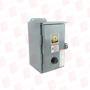 SCHNEIDER ELECTRIC 8536SCA3V02S