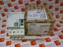 SIEMENS 5SM23450