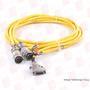 PARKER 23GS-CABLE-25