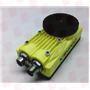 COGNEX 828-0221-1R D