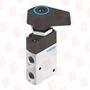 FESTO VHEF-ET-B32-G18