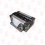 BOSCH R165331422