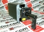 GENERAL ELECTRIC 16SB1FB3C82SST4P