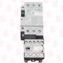 SIEMENS 3VH1320-1MF17-4BB4
