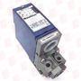 TELEMECANIQUE SENSORS XMLA004A2S12