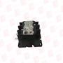 SCHNEIDER ELECTRIC 8910DPA23V02Y236