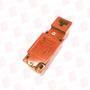 SCHNEIDER ELECTRIC XCK-J5910H7