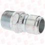 PARKER PQ-00099