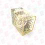 IDEC RY42S-UL-DC24V
