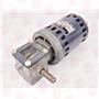 GENERAL ELECTRIC 7GS065FA1UA12