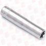 APEX TOOLS CDDS14N