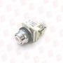 SCHNEIDER ELECTRIC 9001-KT35