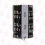 NICHICON LGN2D152MELB40