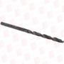 KENNAMETAL 300SB 28