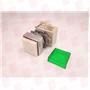 SCHNEIDER ELECTRIC 9001-KXTE38GGGG