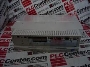 LENZE 10210002