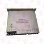 GLENTEK SMC9615-1-7849