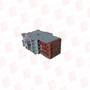 ALLEN BRADLEY 100S-C23KG14C