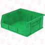 MYERS INDUSTRIES INC 30235GREEN