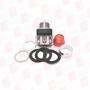 ALLEN BRADLEY 800T-QH10A