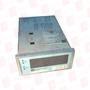 ENDRESS & HAUSER RIA250-A11R11