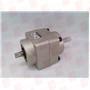SMC NCRB5090L