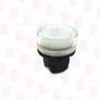 SCHNEIDER ELECTRIC ZA2BV07