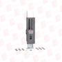 SCHNEIDER ELECTRIC QONQ42MS400