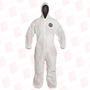 DUPONT PB127SWHMD002500