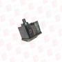 EATON CORPORATION 86-321