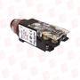 ALLEN BRADLEY 800MR-PT16KR