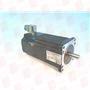 SCHNEIDER ELECTRIC BRS39BW461ACA