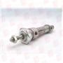 CAMOZZI 24N2A20A025TF US02