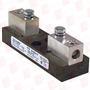MERSEN 61031T