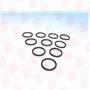 USA INDUSTRIALS ZUSAQH2X17