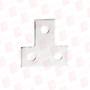 ASEA BROWN BOVERI 1SCA022162R8020